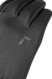 Reusch Thomas TOUCH-TEC 6505160 7700 black 2